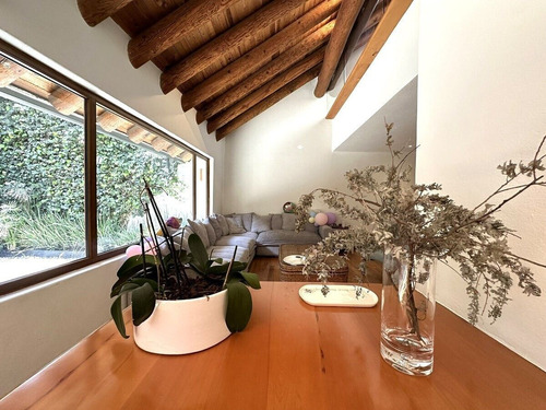 Casa En Condominio En Venta En Madeira 2, San José De Los Cedros