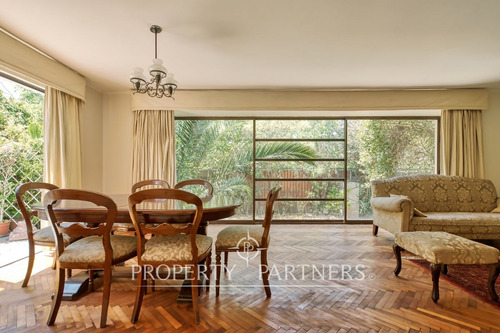 Bajo De Precio!!!! Preciosa Casa Lista Para Habita...