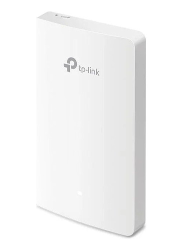 Acces Point Tp-link Eap235 Ac1200 Pared