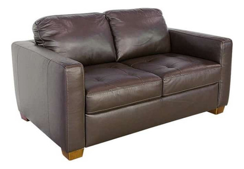 Hys Sofa 2 Cuerpos Vision