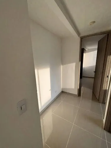 Apartamento En Arriendo Restrepo Naranjo 1092-2619