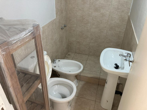 Alquiler Dpto 2 Amb A Estrenar Berazategui