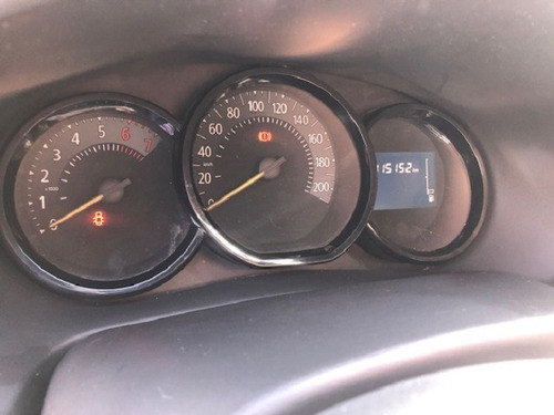 Imagem 6 de 6 de Renault