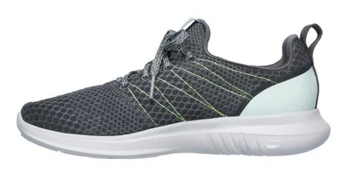 Go run mojo deals radar