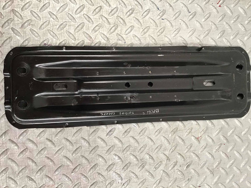 Base Escape #1 Bmw 320 I Aut V6 2.2 98/2007 (Usado)