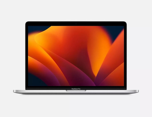 Apple Macbook Pro 13.3 Chip M2 8gb Ram 512gb Ssd