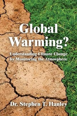 Libro Global Warming? : Understanding Climate Change By M...