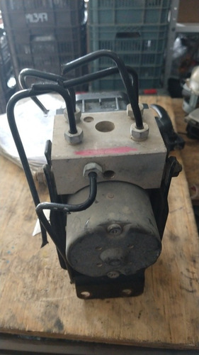 Módulo Abs Ford F150 05-07ml352 (Usado)