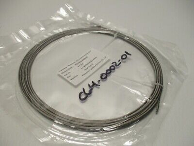 Panasonic Lighting Wks02615600b Wire Assembly L=5600mm * Hhc
