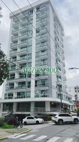 Se Arrienda Local Comercial Norte De Armenia