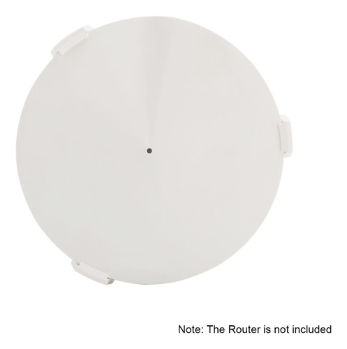 Soporte Wifi Para Tp-link Deco M5/p7 Toda Casa De Malla De P