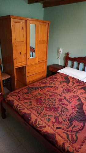 Imagen 7 de 11 de Casa En La Baliza