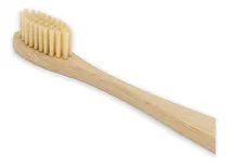 Comprar Cepillo De Dientes Bambu Con Porta Cepillos