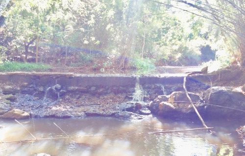 Fazenda Lagoa Santa 20hectares - 3619
