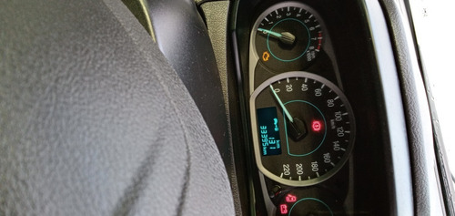 Ford Ka Se Plus 1.0 Ano Modelo 2019 Completo