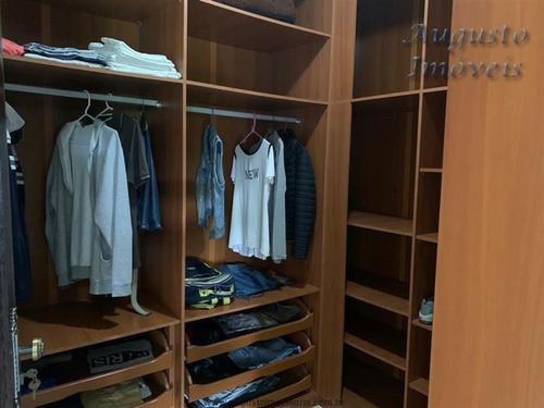 Imagem 10 de 29 de Chácaras À Venda Em Atibaia/sp - Compre O Seu Chácaras Aqui! - 1474500