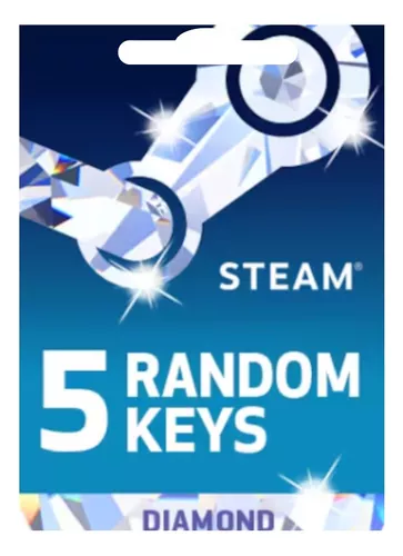 Roblox - 800 Robux Key - THE GAME KEYS