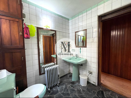 Casa 3 Niveles- 204 M2 -4d+2b- 4estc (85229)