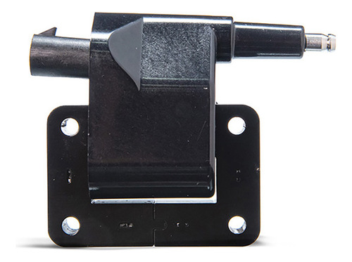 Bobina Encendido B150 3.9 1992 1993 1994