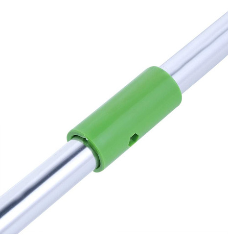Desbrozadora Y Extractor De Pie, Herramienta De Deshierbe De