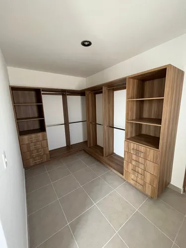 Casa En Zibatá, De Diseño Independiente (venta O Renta)
