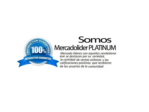 Termo Coleman 1 Galon 3.8lts Boca Ancha Pico Vertedor Manija
