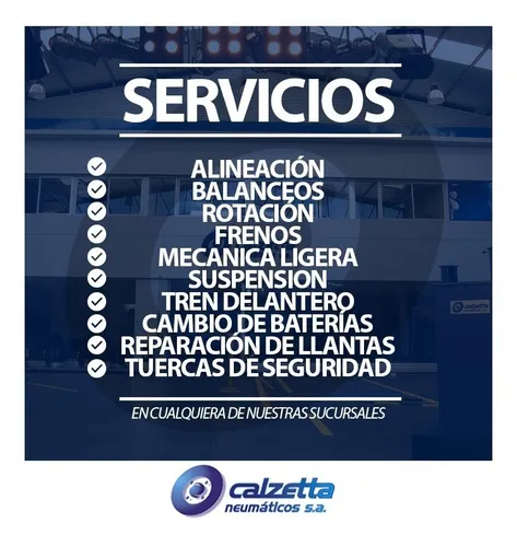 Cubierta Continental Ic40 - 5.00 X 8 - Autoelevador