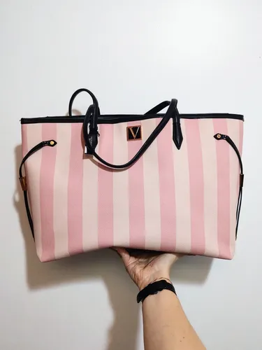 Bolsa grande victoria secrets deals