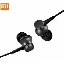 Audífonos Handsfree Xiaomi Piston 3 Basic Edition Originales