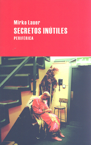 Secretos Inutiles