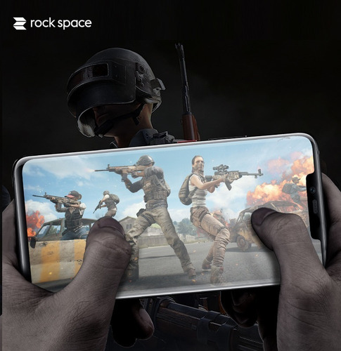 Imagem 2 de 8 de Película Galaxy S21 6.2 Kingshield Hydrogel - Fosca