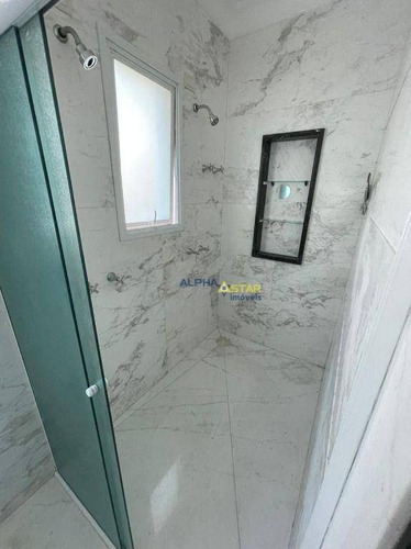 Imagem 26 de 30 de Casa Com 4 Dormitórios À Venda, 660 M² Por R$ 10.000.000,00 - Alphaville Conde Ii - Barueri/sp - Ca3673