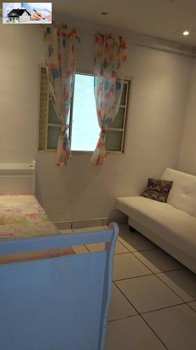 Imagem 15 de 15 de Casa Em Jambeiro 02 Dormitórios - Documentada - Csjamb