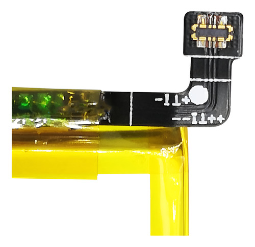 Bateria Pila Para Xiaomi Redmi 12c / Poco C55 Bn5k 4900 Mah