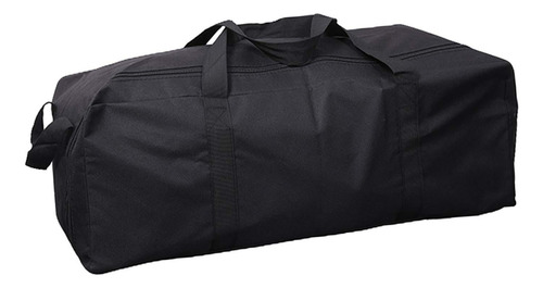 Organizador De Utensilios De Cocina De La Bolsa De L