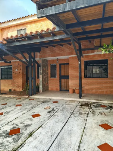Map Vende Th En El Rincon