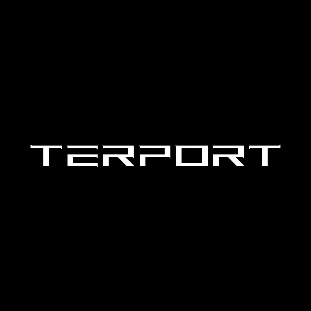 TERPORT