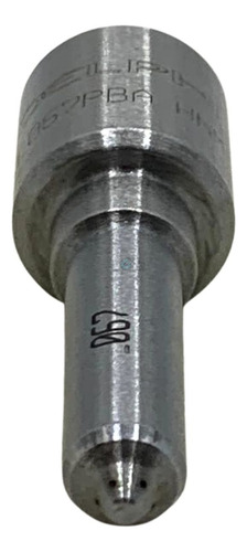 Bico Injetor Delphi L067pba Trator Nh Ts100e Ts110 Diesel