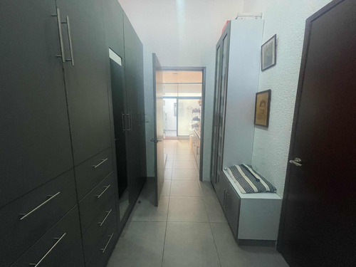 Casa En Venta San Andrés Totoltepec