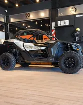 Comprar Canam Maverick X3 Ds Turbo 2024  Utv Can Am No Polaris Rzr 
