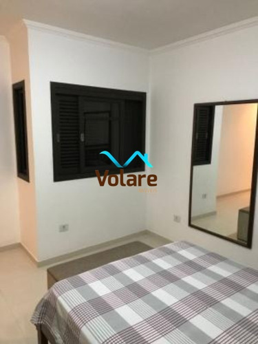 Imagem 12 de 25 de Casa - Ca00020 - 71106462
