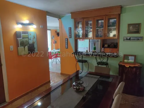 Maracay Casa En Venta Mls Rp