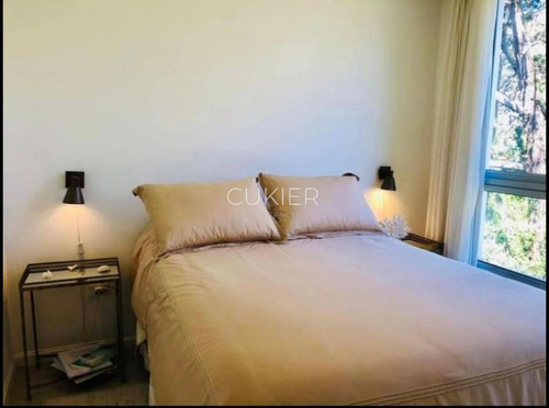 Imagen 14 de 22 de Alquiler Temporada Apartamento 2 Dormitorios En Roosevelt Avenue