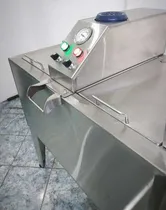 Comprar Máquina De Paletas \u002F Máquina De Helados Tipo Paletas 