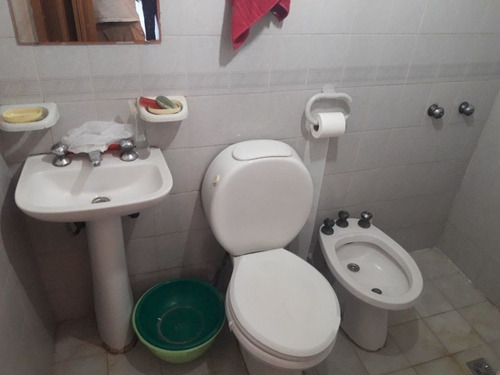 Imagen 6 de 9 de Ph En Venta En Caseros