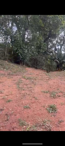 Terreno Com Mais De 1000m2 Área Valorizada A 5minutos Do Cen