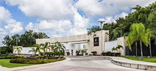 Imagen 1 de 26 de Casa Amueblada Privada Samoa Bali Playa Del Carmen P3805
