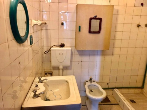 Imagen 9 de 13 de Venta Apartamento 2 Dormitorios. Palacio Salvo, Ciudad Vieja
