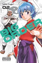 Comprar Libro: Order, Vol. 2 Order, 2)