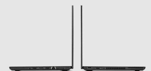 Imagen 4 de 7 de Lenovothinkpad L450 I5-5200u 8gb 256gb Ssd Factura Gara12mes